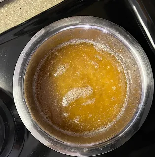 Kitchengharrecipes