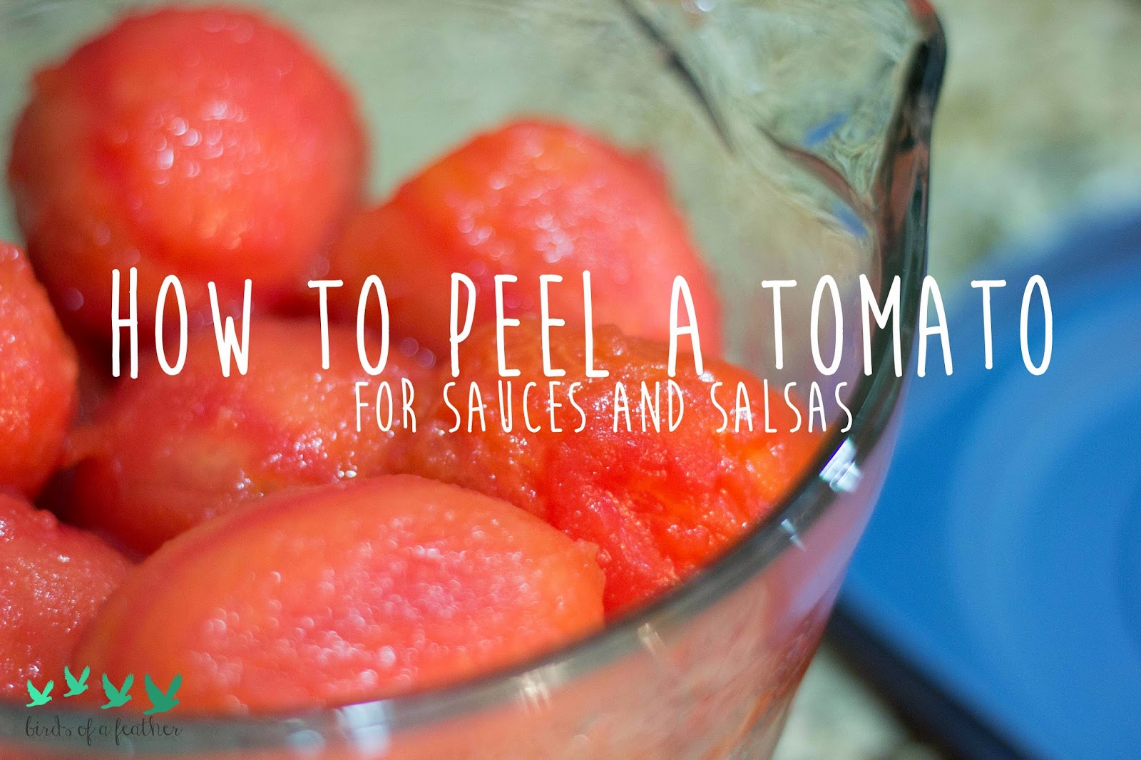 http://www.theweatheredpalate.com/2014/08/how-to-peel-tomato-for-sauces-and-salsa.html