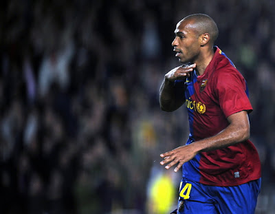 $THIERRY HENRY$ Photobucket - Video and Image Hosting