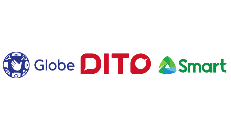 PLDT, Globe, DITO launch joint venture for cell number portability, to be available in September