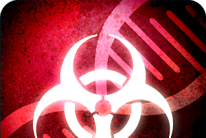 Plague Inc. Mod Apk 1.15.3 Terbaru (All Unlocked)