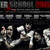 Download Film After School Horror (2014) Full Movie