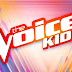 The Voice Kids 2019: Assista ao 8º episódio completo