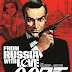 007 Bons Baisers de Russie [PSP]