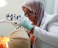 Daftar Harga / Tarif (Price List) Layanan Praktek Dokter Gigi Tahun 2021