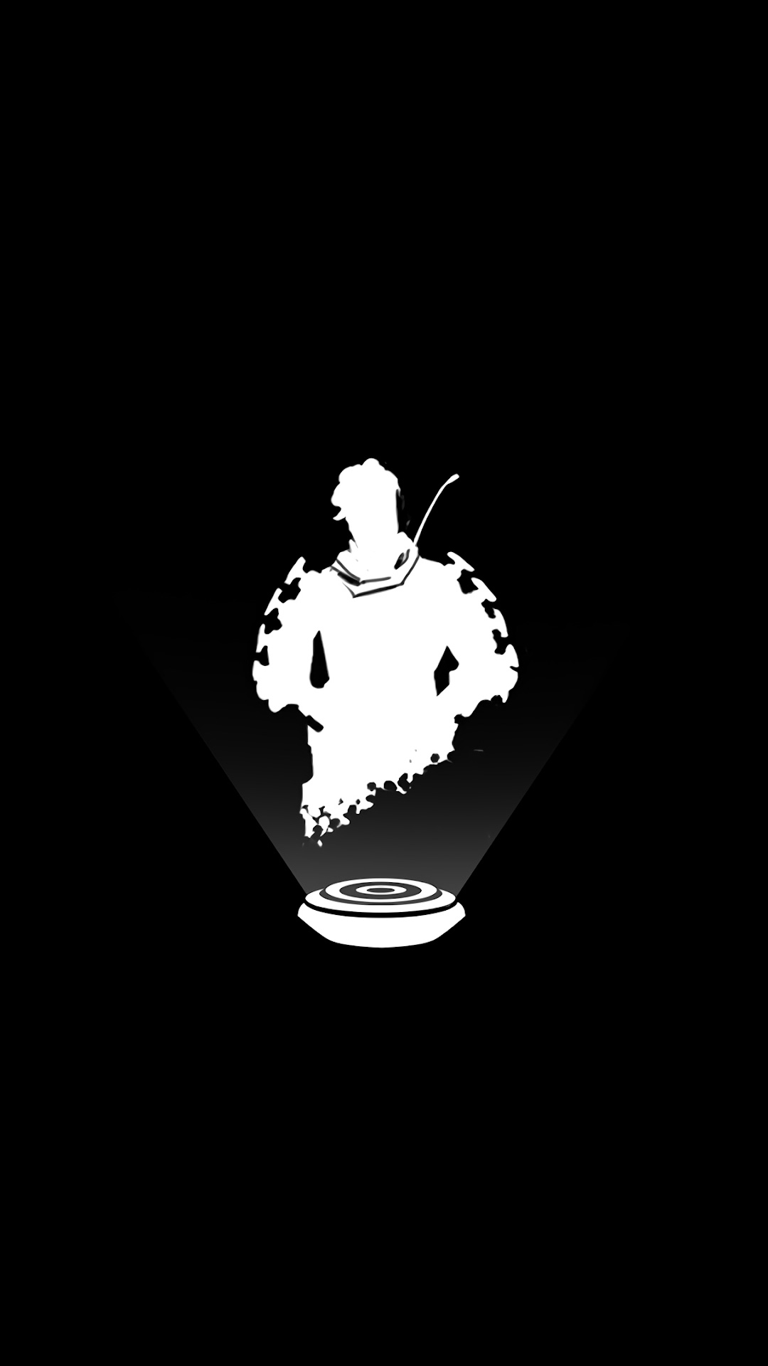印刷 壁紙 ミラージュ Apex Apex ミラージュ 壁紙 印刷 壁紙 ミラージュ Apex Apex ミラージュ 壁紙