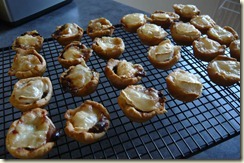 canapes3
