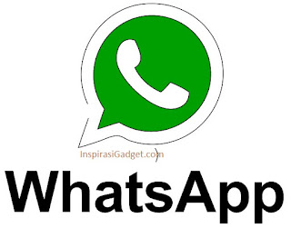 Cara Agar Foto Atau Video WhatsApp Tidak Langsung Masuk Ke Ponsel