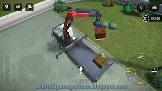 androidgamegratisan.blogspot.com