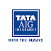AIG TATA Insurance