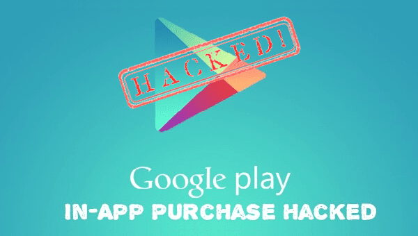 TOP 3 Best Apps To Hack In-App Purchase in ANDROID