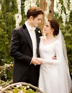 Foto Model Baju Pengantin Orang Kristen