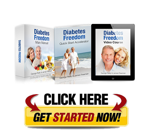 Type 2 Diabetes