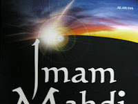 Buku Imam Mahdi by Ahl Ul-Bayt World Assembly