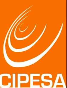 Digital Rights: CIPESA to unveil 10 African champions - ITREALMS