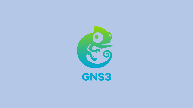 GNS 2.0.2