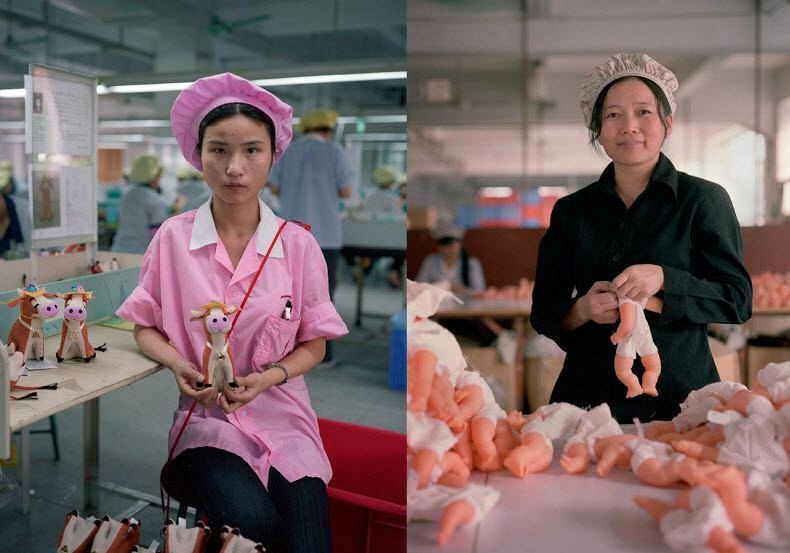 chinese-toy-makers-24