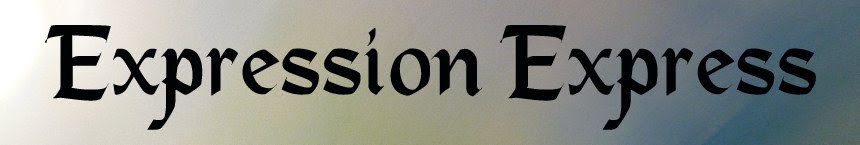 Expression Express