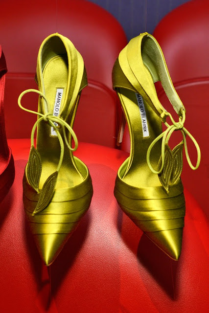 ManoloBlahnik-ElBlogdePatricia-shoes-calzado-zapatos-calzature-scarpe-chaussures