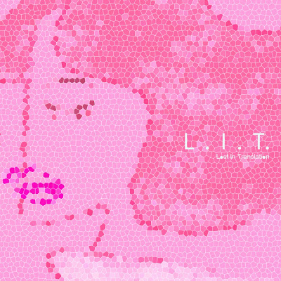 DKash – L.I.T. [Mini Album] Download