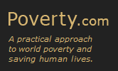 Poverty.com