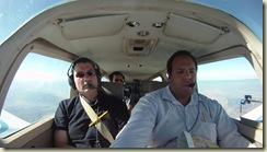 GOPR0102