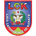 Liga Catarinense de Karatê - LCK. Afilie-se agora!