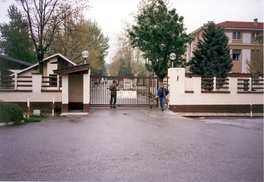 Alba