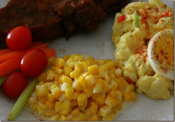 foodiefriday5