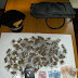 Ruvo di Puglia (Ba). Droga sul luogo di lavoro. Arrestato 38enne 