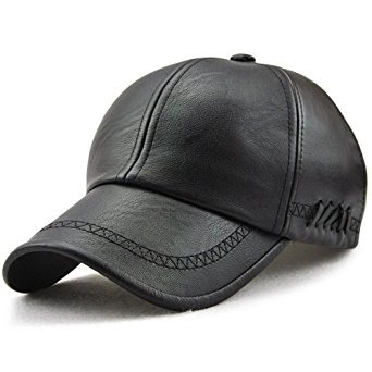 Cool Baseball Hats For Guys And For Men