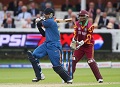 india vs west indies live streaming