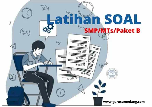 soal pewarisan sifat kelas 9, contoh soal pewarisan sifat dan pembahasannya, soal pewarisan sifat kelas 9 dan pembahasannya, download soal pewarisan sifat kelas 9, contoh soal pewarisan sifat pada manusia, soal pewarisan sifat kelas 12, instrumen soal pewarisan sifat, contoh soal pewarisan warna kulit