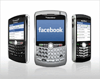 Keunggulan Blackberry