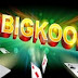 Tải Game BigKool Đánh Bài Online Cho Java, Android, iOS