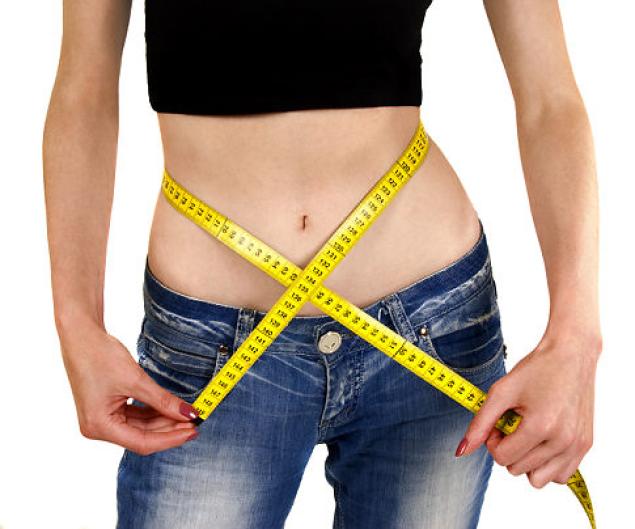 Losing Belly Fat Easily : Hoodia The Secret To Weight Loss