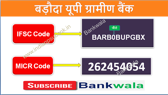 All-about-Baroda-up-bank-bupb-baroda-up-gramin-bank-bupgb-largest-rrb-rural-bank-of-india-bupb--rrbs-bank-merger-baroda-up-bank-amalgamation-purvanchal-bank-kashi-gomti-samyut-gramin-bank-bupb-Bankwala