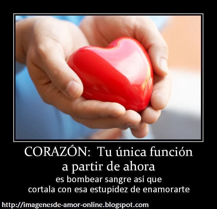 Imagenes Bonitas Para Compartir Con Frases - ~Frases & imagenes bonitas para tu muro~ Inicio Facebook