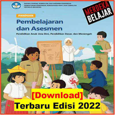 https://www.lombainternasional.info/2022/07/download-panduan-pembelajaran-dan.html