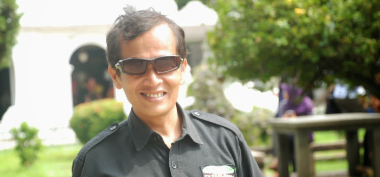 PRINSIP DASAR BERITA TELEVISI I