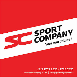 Sport Company