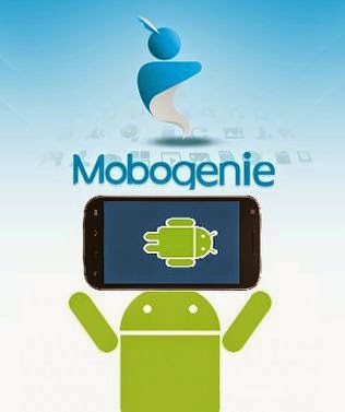 تحميل Mobogenie Market Free  برنامج موبوجيني لتحميل التطبيقات