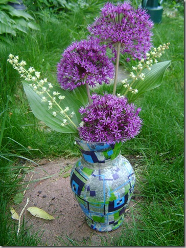 shavuos 080