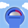 Bluemeter merged icon57