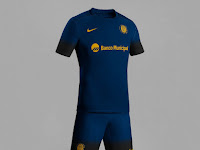 Third Kit The worst third kit 17 18 [top 10]