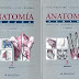 Anatomía Humana Descriptiva, Topográfica y Funcional "Rouviére"