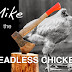 Mengenang Mike, Ayam Yang Hidup Selama 18 Bulan Tanpa Kepala