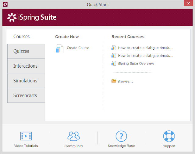 iSpring Suite 8.0.0.11113 Full CrackTerbaru 1