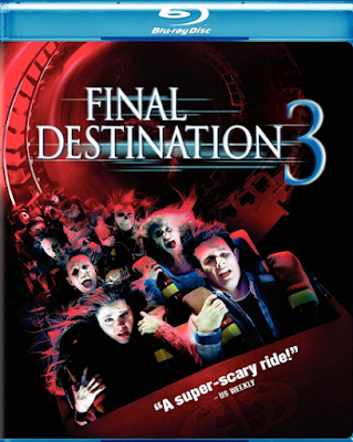 Final Destination 3 (2006) Dual Audio World4ufree