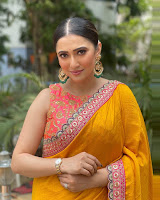 Sampurna Lahiri (Actress) Biography, Wiki, Age, Height, Career, Family, Awards and Many More